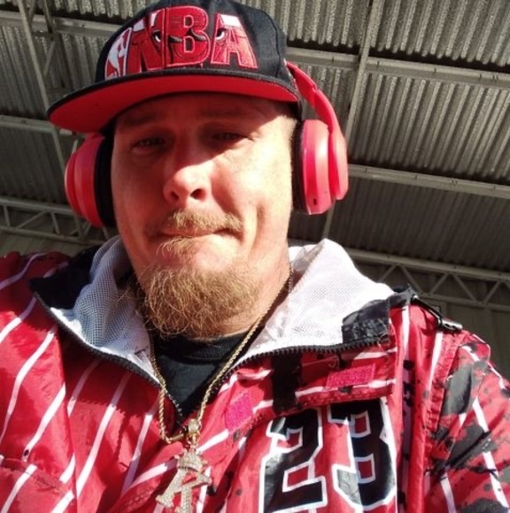 Meet your Posher, Casha - Picture 1 of 1